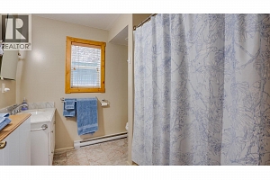 810 Firwood Road - Photo 13