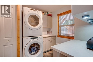 810 Firwood Road - Photo 14