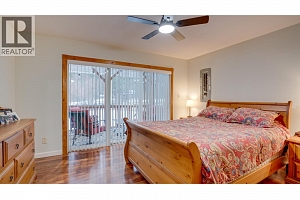 810 Firwood Road - Photo 15
