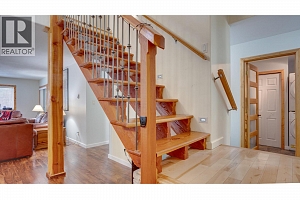 810 Firwood Road - Photo 16