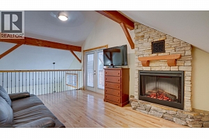 810 Firwood Road - Photo 17