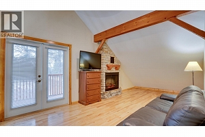 810 Firwood Road - Photo 18