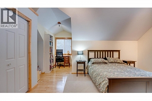 810 Firwood Road - Photo 19