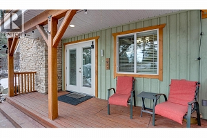 810 Firwood Road - Photo 2