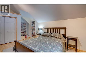 810 Firwood Road - Photo 20