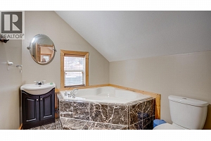 810 Firwood Road - Photo 21