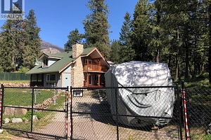 810 Firwood Road - Photo 23