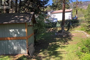 810 Firwood Road - Photo 26