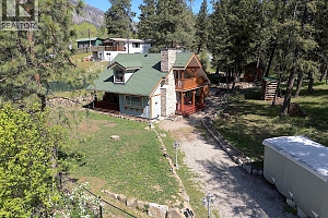 810 Firwood Road - Photo 28