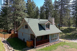 810 Firwood Road - Photo 29