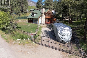 810 Firwood Road - Photo 3