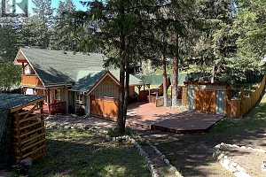810 Firwood Road - Photo 31