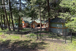 810 Firwood Road - Photo 34