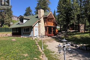 810 Firwood Road - Photo 35
