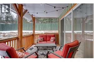810 Firwood Road - Photo 36