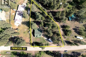 810 Firwood Road - Photo 37