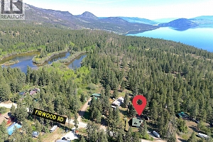 810 Firwood Road - Photo 39