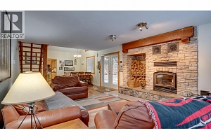 810 Firwood Road - Photo 4