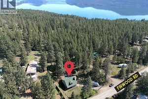 810 Firwood Road - Photo 40