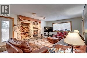 810 Firwood Road - Photo 6