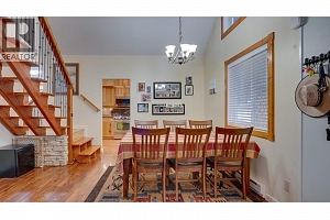 810 Firwood Road - Photo 7