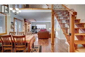 810 Firwood Road - Photo 9