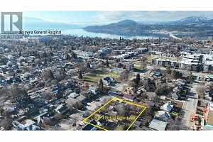 808 Dehart Avenue - Photo 3