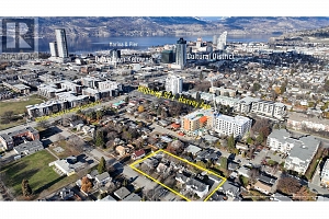 808 Dehart Avenue - Photo 4