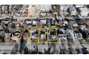 808 Dehart Avenue - Photo 5