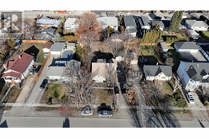 808 Dehart Avenue - Photo 6