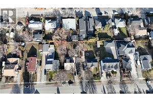 808 Dehart Avenue - Photo 7