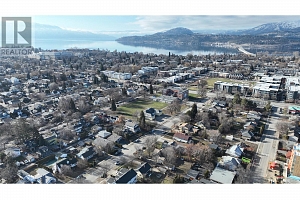 808 Dehart Avenue - Photo 8