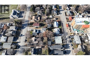 808 Dehart Avenue - Photo 9