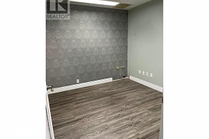 3309 31 Avenue Unit# A - Photo 2