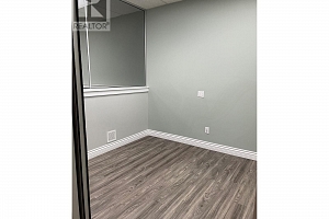 3309 31 Avenue Unit# A - Photo 3