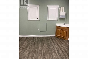 3309 31 Avenue Unit# A - Photo 4