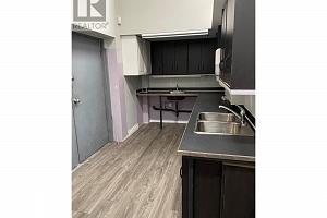 3309 31 Avenue Unit# A - Photo 5