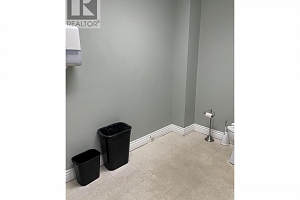 3309 31 Avenue Unit# A - Photo 6