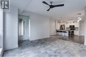 3550 Woodsdale Road Unit# 110 - Photo 11