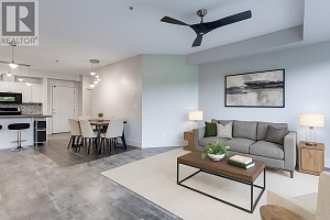 3550 Woodsdale Road Unit# 110 - Photo 12