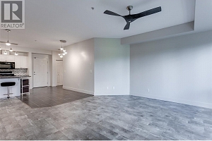 3550 Woodsdale Road Unit# 110 - Photo 13
