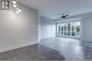 3550 Woodsdale Road Unit# 110 - Photo 15