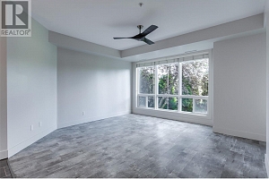 3550 Woodsdale Road Unit# 110 - Photo 16