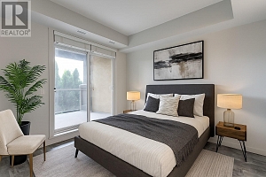 3550 Woodsdale Road Unit# 110 - Photo 17