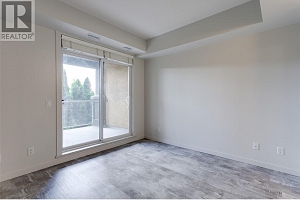 3550 Woodsdale Road Unit# 110 - Photo 18
