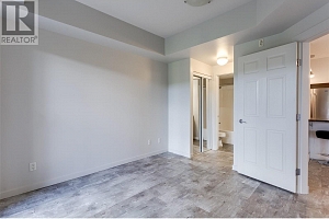 3550 Woodsdale Road Unit# 110 - Photo 19