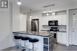 3550 Woodsdale Road Unit# 110 - Photo 2
