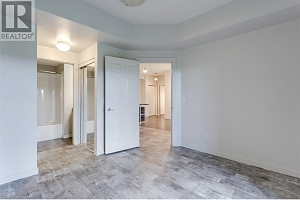 3550 Woodsdale Road Unit# 110 - Photo 20