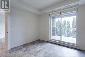 3550 Woodsdale Road Unit# 110 - Photo 21