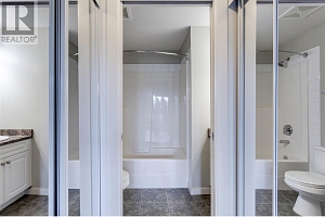 3550 Woodsdale Road Unit# 110 - Photo 22